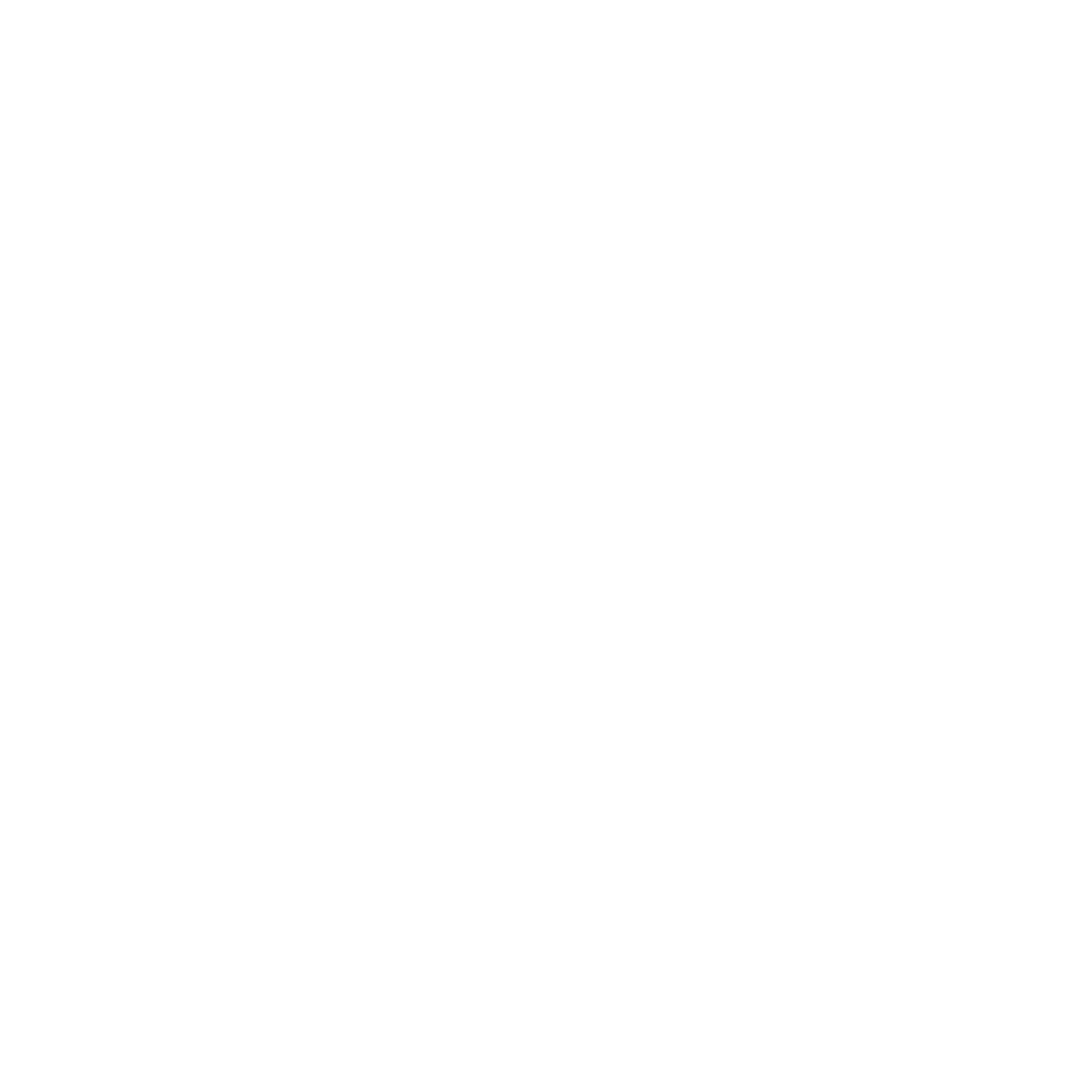Vesto